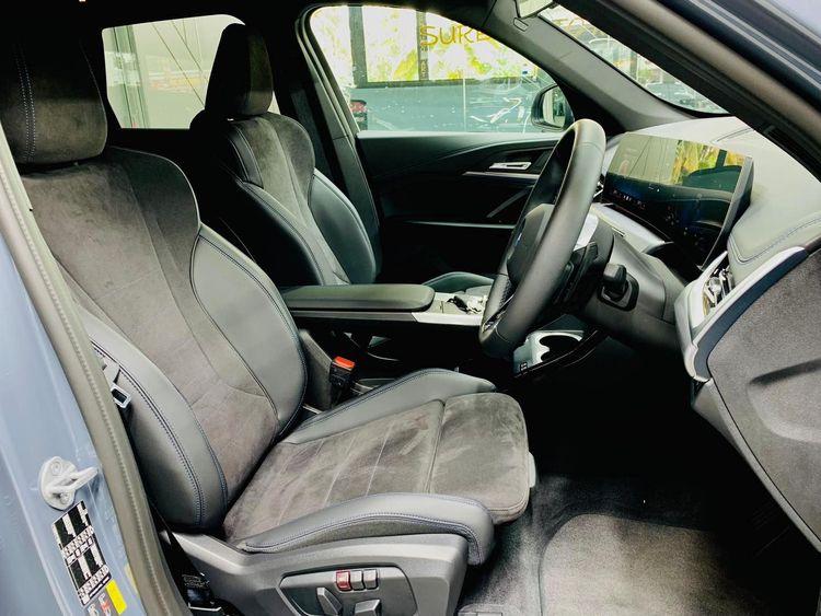 new-project.title-alts.detail.image-gallery.alt