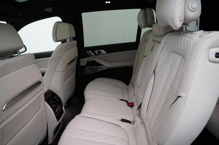 new-project.title-alts.detail.image-gallery.alt