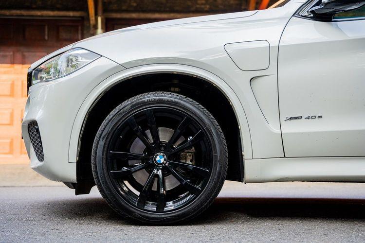 new-project.title-alts.detail.image-gallery.alt