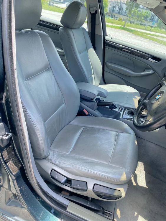 new-project.title-alts.detail.image-gallery.alt