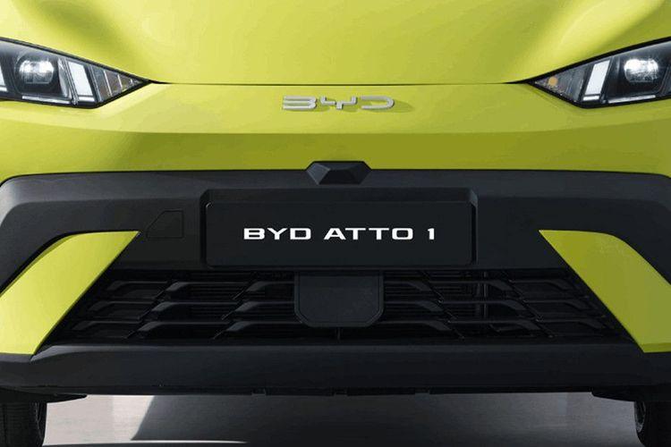 new-project.title-alts.detail.image-gallery.alt