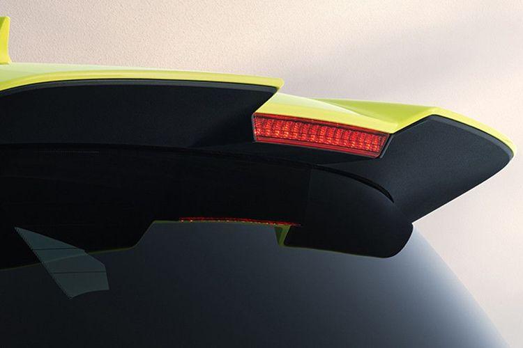 new-project.title-alts.detail.image-gallery.alt