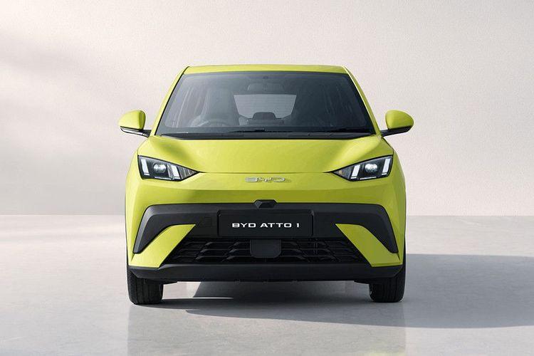 new-project.title-alts.detail.image-gallery.alt