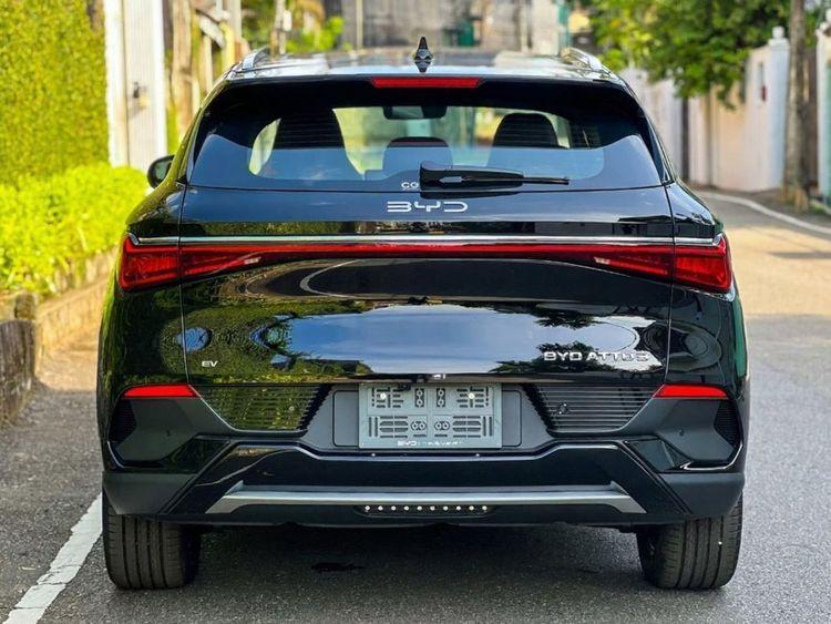 new-project.title-alts.detail.image-gallery.alt