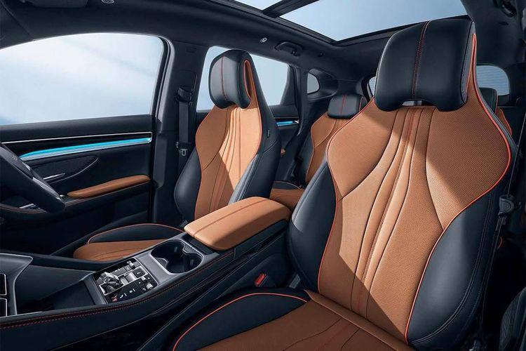 new-project.title-alts.detail.image-gallery.alt