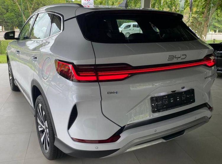 new-project.title-alts.detail.image-gallery.alt