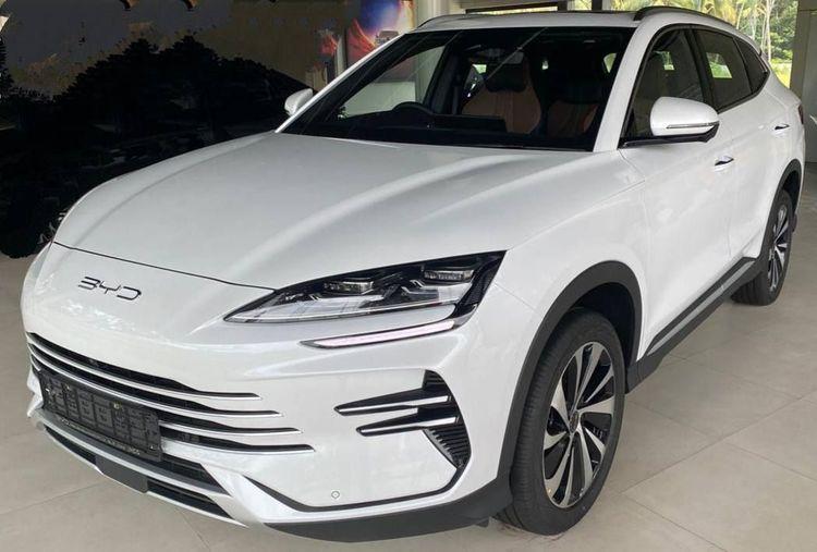 new-project.title-alts.detail.image-gallery.alt