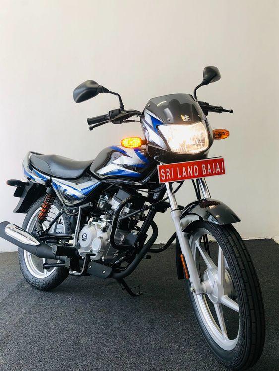 new-project.title-alts.detail.image-gallery.alt