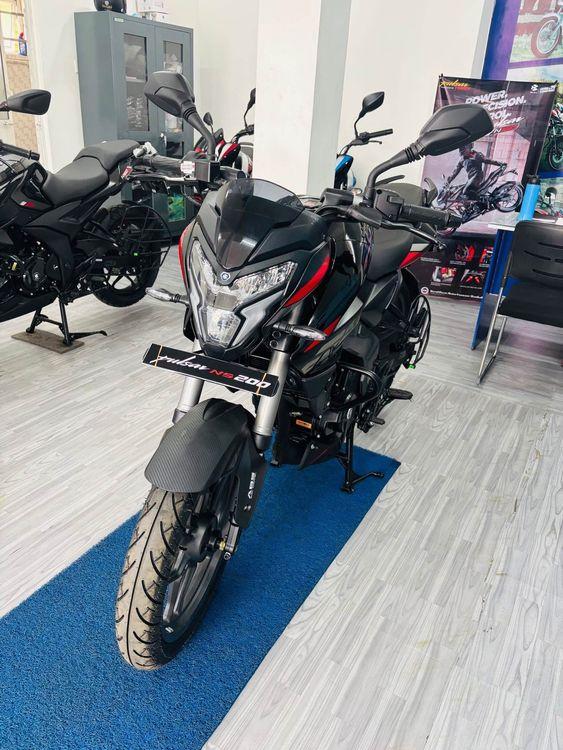 new-project.title-alts.detail.image-gallery.alt