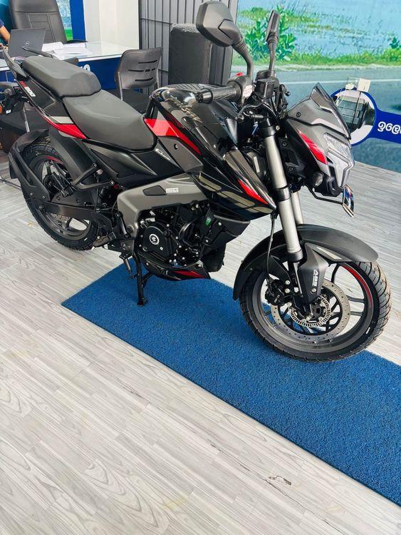 new-project.title-alts.detail.image-gallery.alt