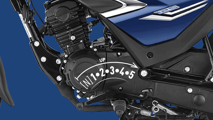 new-project.title-alts.detail.image-gallery.alt