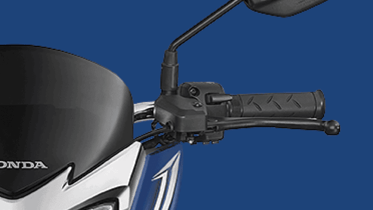 new-project.title-alts.detail.image-gallery.alt