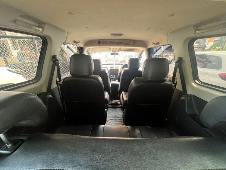 new-project.title-alts.detail.image-gallery.alt