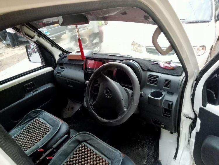 new-project.title-alts.detail.image-gallery.alt