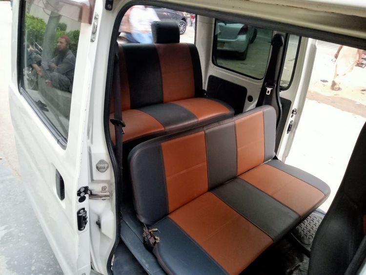 new-project.title-alts.detail.image-gallery.alt