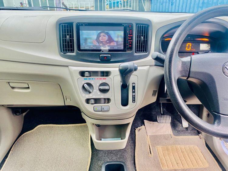 new-project.title-alts.detail.image-gallery.alt