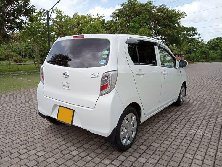 new-project.title-alts.detail.image-gallery.alt