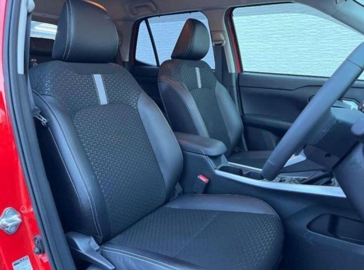 new-project.title-alts.detail.image-gallery.alt