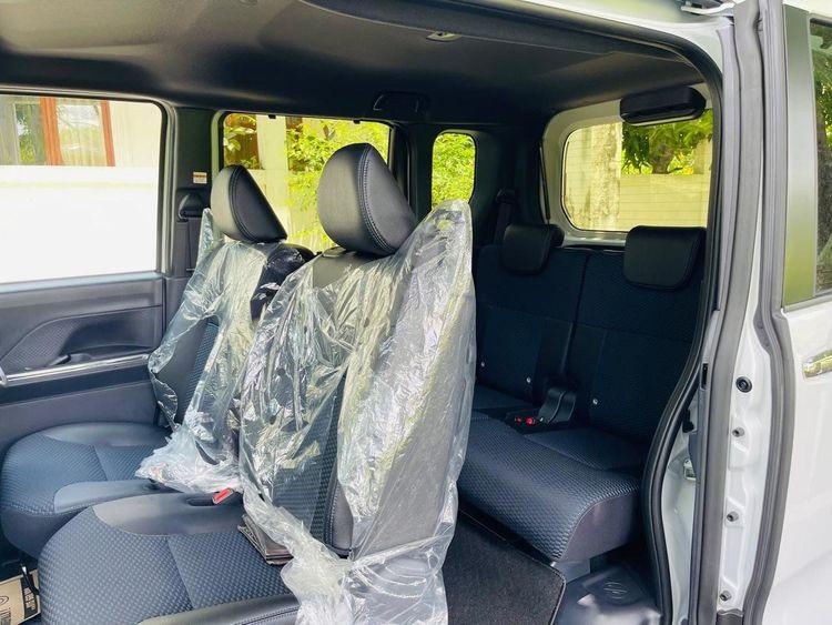 new-project.title-alts.detail.image-gallery.alt