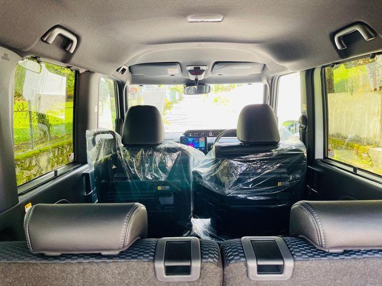 new-project.title-alts.detail.image-gallery.alt