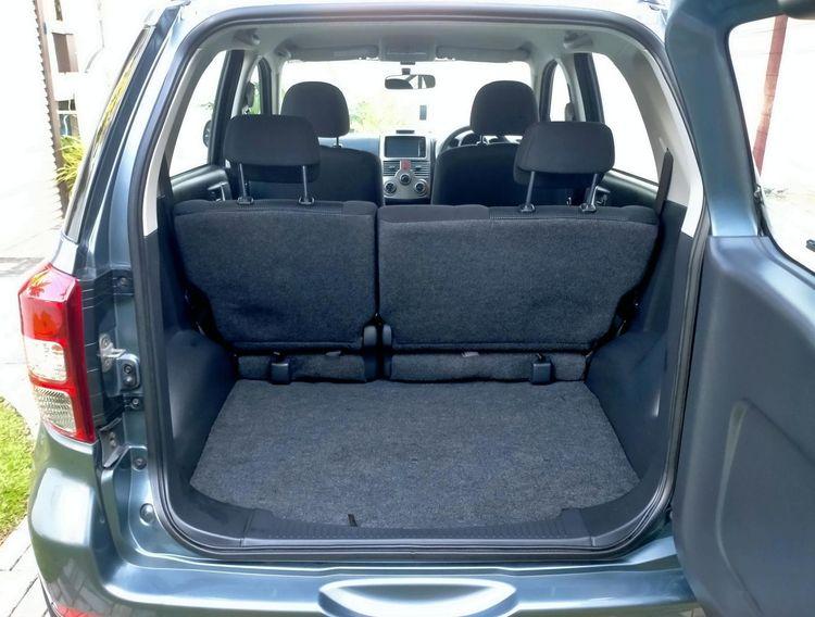 new-project.title-alts.detail.image-gallery.alt