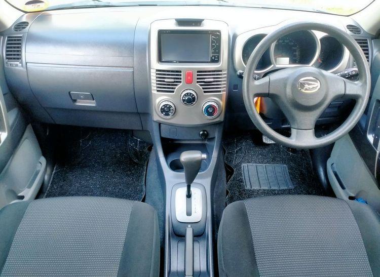 new-project.title-alts.detail.image-gallery.alt