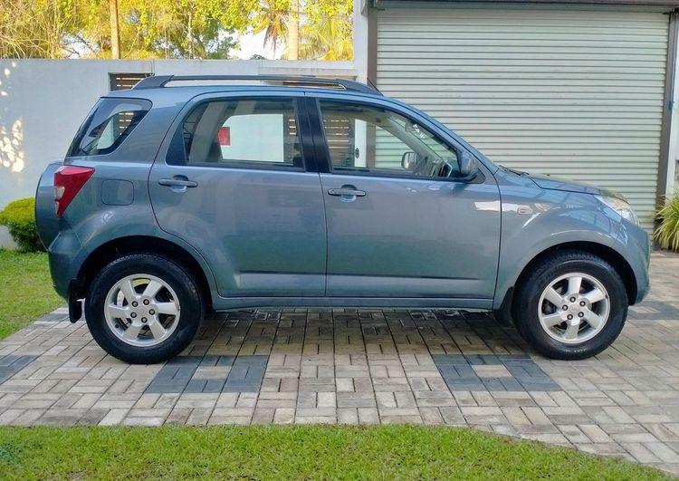 new-project.title-alts.detail.image-gallery.alt