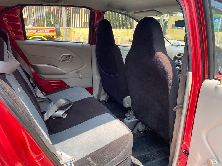 new-project.title-alts.detail.image-gallery.alt