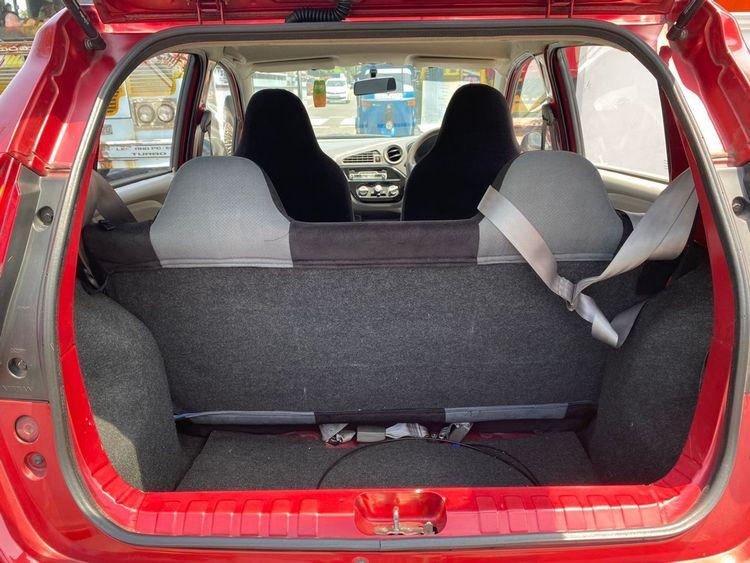 new-project.title-alts.detail.image-gallery.alt