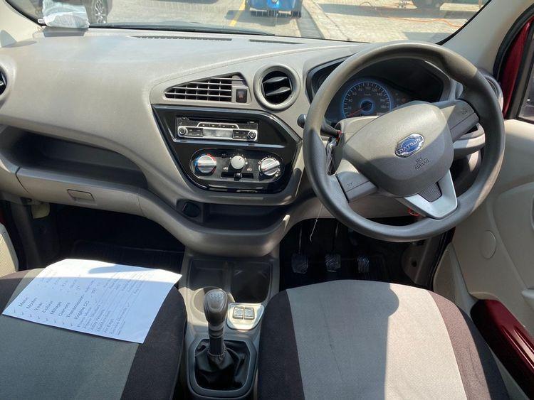 new-project.title-alts.detail.image-gallery.alt