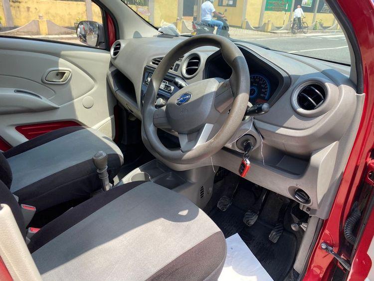 new-project.title-alts.detail.image-gallery.alt