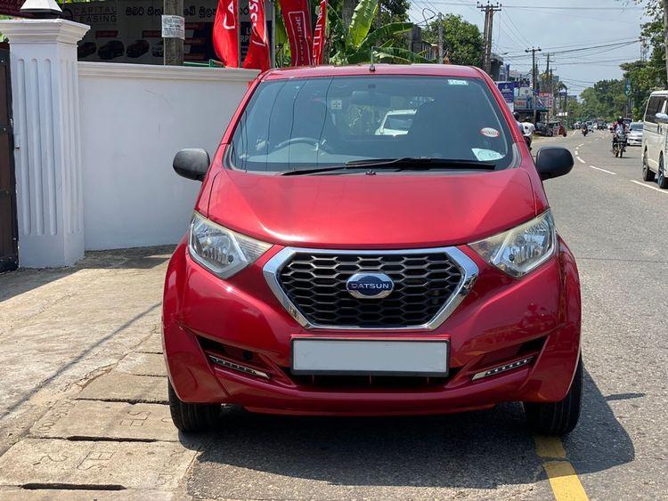 new-project.title-alts.detail.image-gallery.alt