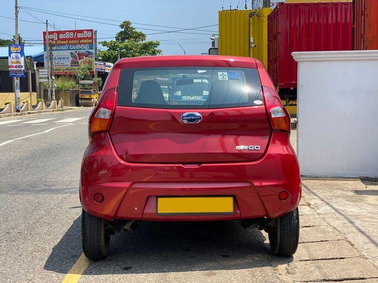 new-project.title-alts.detail.image-gallery.alt