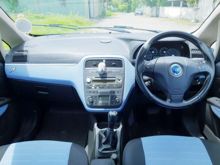 new-project.title-alts.detail.image-gallery.alt