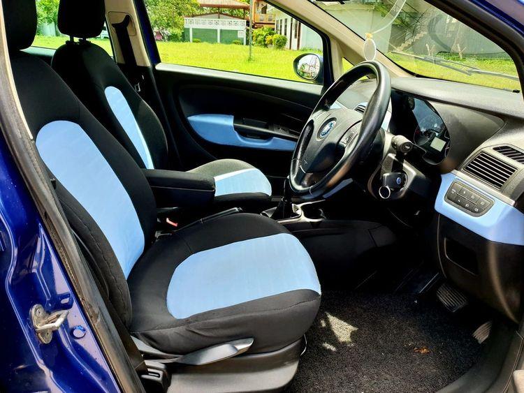 new-project.title-alts.detail.image-gallery.alt