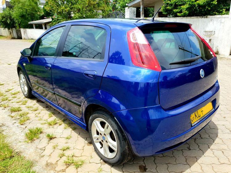 new-project.title-alts.detail.image-gallery.alt