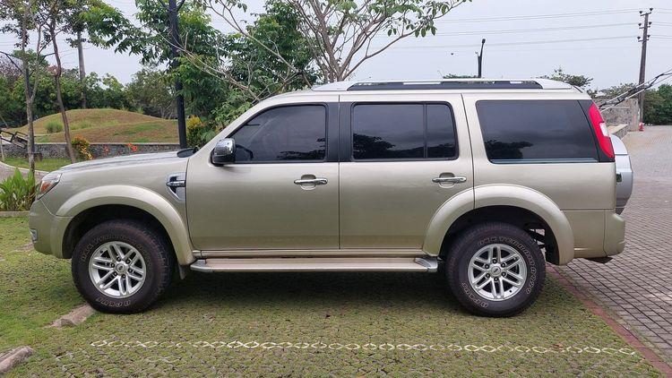 new-project.title-alts.detail.image-gallery.alt