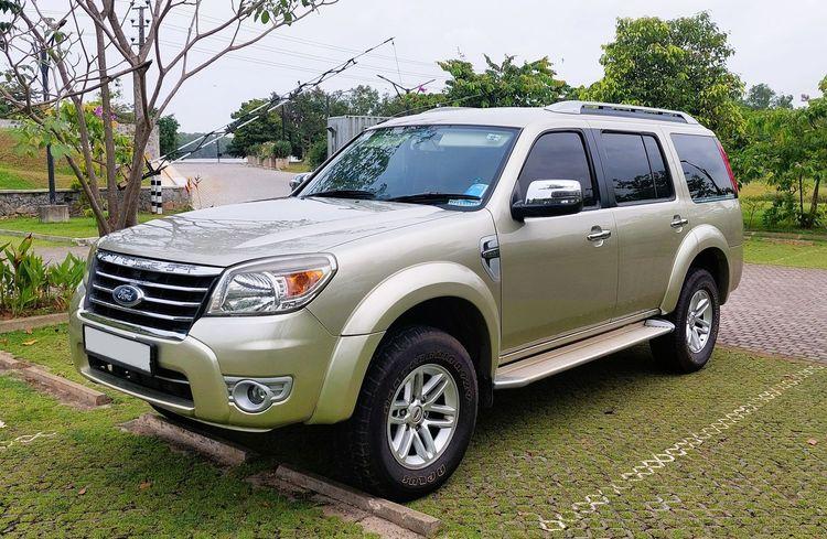 new-project.title-alts.detail.image-gallery.alt