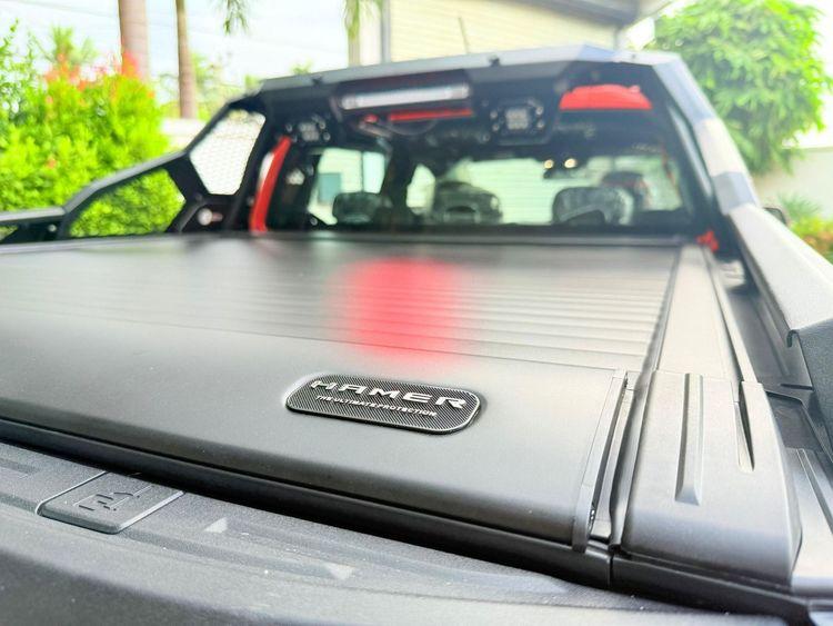 new-project.title-alts.detail.image-gallery.alt