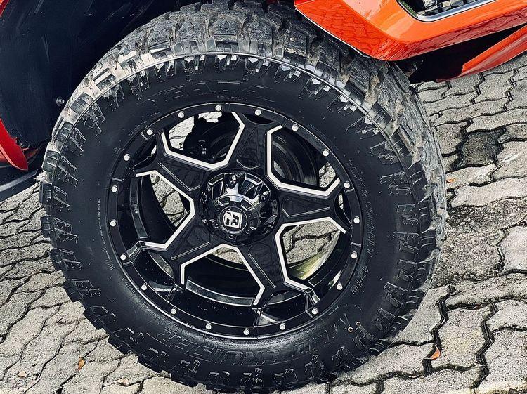 new-project.title-alts.detail.image-gallery.alt