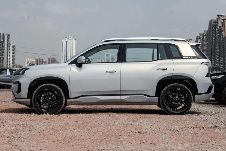 new-project.title-alts.detail.image-gallery.alt