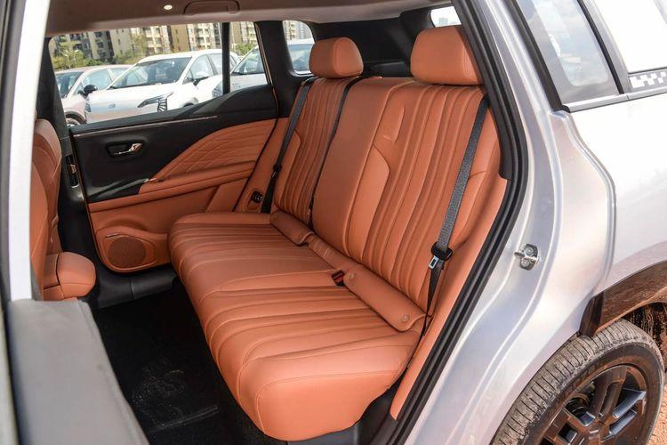 new-project.title-alts.detail.image-gallery.alt