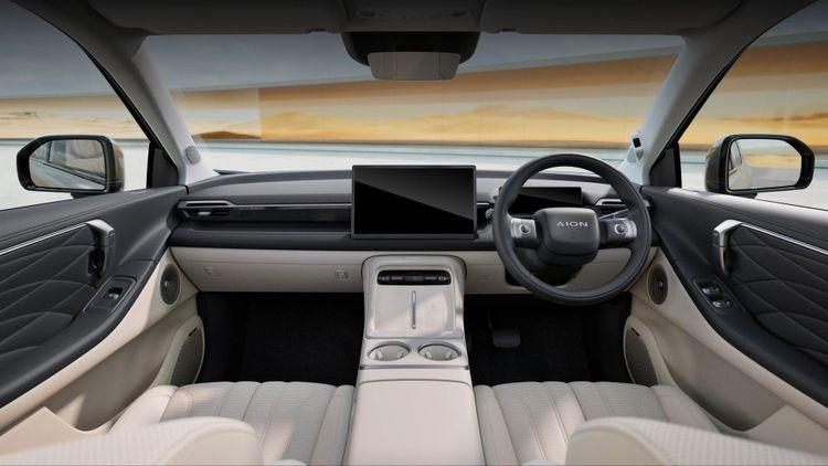 new-project.title-alts.detail.image-gallery.alt