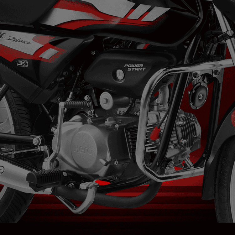 new-project.title-alts.detail.image-gallery.alt