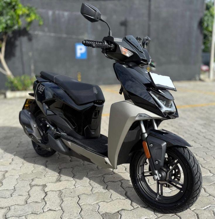 new-project.title-alts.detail.image-gallery.alt