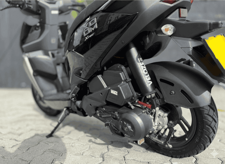 new-project.title-alts.detail.image-gallery.alt