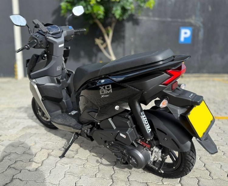 new-project.title-alts.detail.image-gallery.alt