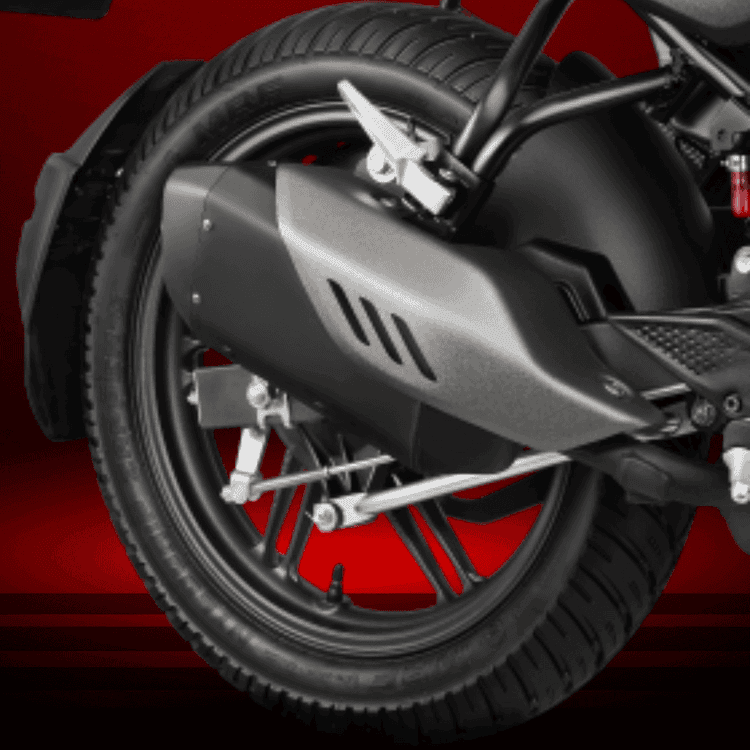 new-project.title-alts.detail.image-gallery.alt