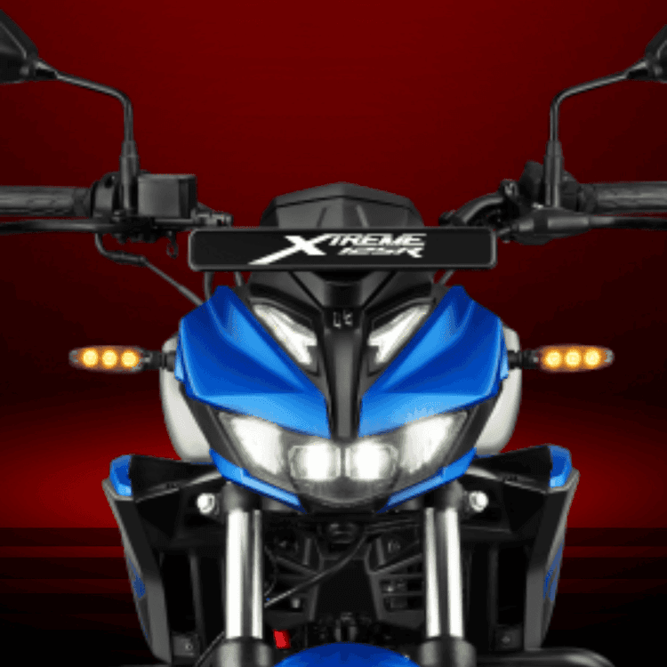 new-project.title-alts.detail.image-gallery.alt