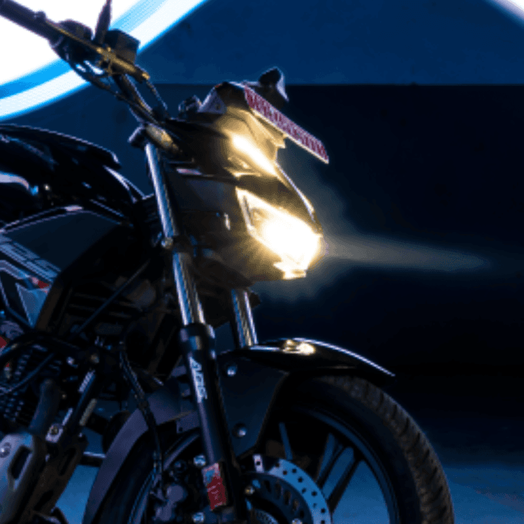 new-project.title-alts.detail.image-gallery.alt